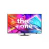 Philips 65PUS8919 12 TV 1
