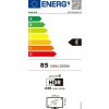 Philips 65PUS8919 12 TV