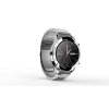 HiFuture FutureGo Pro Silver Smart hodinky 5