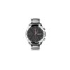 HiFuture FutureGo Pro Silver Smart hodinky 4