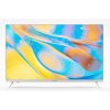 KIVI TV 32H760QW, 32" (81cm), HD LED TV, AndroidTV 11, White, 1366x768, 60 Hz,2x8W, 33 kWh/1000h ,HDMI ports 2