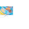 KIVI TV 32F760QW, 32" (81cm), HD LED TV, AndroidTV 11, White, 1920x1080, 60 Hz,2x8W, 33 kWh/1000h ,HDMI ports 2