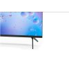 KIVI TV 43U760QB, 43" (108cm), HD LED TV, AndroidTV 11, Black, 3840x2160, 60 Hz,2x8W, 33 kWh/1000h ,HDMI ports 2