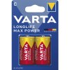 Varta 4714 Maxi Tech 2ks