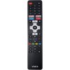 VIVAX 58UHD10K Android TV