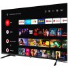 VIVAX 58UHD10K Android TV