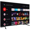 VIVAX 58UHD10K Android TV