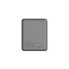 Canyon PB-2008, Powerbank, Li-Pol, 20.000 mAh, aj pre NB, dig. displej, vstup USB-C , výstup: 2x USB-C a 2x USB-A