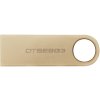 Kingston DataTraveler SE9 G3 256GB USB kľúč