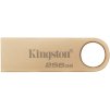 Kingston DataTraveler SE9 G3 256GB USB kľúč