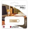 Kingston DataTraveler SE9 G3 256GB USB kľúč