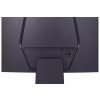 LG 32GS60QC-B 31.5" VA LED 2560x1440 1M:1 1ms 300cd 2xHDMI DP 180Hz