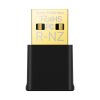 TP-Link Archer TX20U Nano Wireless USB Adapter