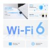 TP-Link Archer TX20U Nano Wireless USB Adapter