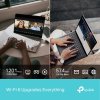 TP-Link Archer TX20U Nano Wireless USB Adapter