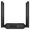 MERCUSYS MR62X, AX1500 WiFi 6 Router
