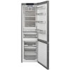 Vestfrost VR-FB 383-2 H0I
