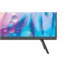 KIVI TV 43U760QW, 43" (108cm), HD LED TV, AndroidTV 11, White, 3840x2160, 60 Hz,2x8W, 33 kWh/1000h ,HDMI ports 2