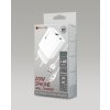 nsi 0083 stu light pack