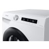 Samsung WW 90T534DAW/CS7 Práčka spredu plnená