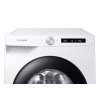 Samsung WW 90T534DAW/CS7 Práčka spredu plnená
