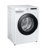 Samsung WW 90T534DAW/CS7 Práčka spredu plnená