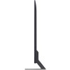 LG 55QNED85T6C TV