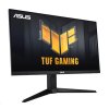 ASUS TUF Gaming VG27AQML1A 27" IPS 2560x1440 260Hz 1ms 400cd USB 2xHDMI DP repro čierny