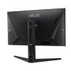 ASUS TUF Gaming VG27AQML1A 27" IPS 2560x1440 260Hz 1ms 400cd USB 2xHDMI DP repro čierny