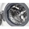 LG FSR 7A94WC Práčka spredu plnená