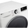 LG FSR 7A94WC Práčka spredu plnená