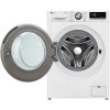 LG FSR 7A94WC Práčka spredu plnená