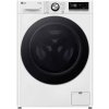 LG FSR 7A94WC Práčka spredu plnená