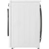 LG FSR 7A94WC Práčka spredu plnená