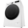LG FSR 7A94WC Práčka spredu plnená