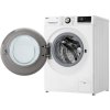 LG FSR 7A94WC Práčka spredu plnená
