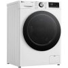 LG FSR 7A94WC Práčka spredu plnená