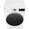 LG FSR 7A94WC Práčka spredu plnená