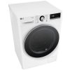 LG FSR 7A94WC Práčka spredu plnená