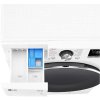 LG FSR 7A94WC Práčka spredu plnená