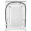 LG FSR 7A94WC Práčka spredu plnená