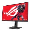 ASUS ROG Strix XG27UCS 27" IPS 4K (3840 x 2160) 160Hz 1ms 400cd USB-C HDMI DP čierny