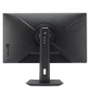 ASUS ROG Strix XG27UCS 27" IPS 4K (3840 x 2160) 160Hz 1ms 400cd USB-C HDMI DP čierny