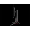 ASUS ROG SWIFT PG27AQDP 27" OLED 2560x1440 480Hz 0.03ms 450cd USB 2xHDMI DP čierny