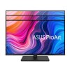 ASUS ProArt PA329CV 32" IPS 4K 3840x2160 UHD HDR 5ms 350cd USB-C 2xHDMI DP Repro