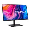 ASUS ProArt PA329CV 32" IPS 4K 3840x2160 UHD HDR 5ms 350cd USB-C 2xHDMI DP Repro