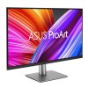 ASUS ProArt PA279CRV 27" IPS 4K 3840x2160 5ms 350cd USB-C 2xHDMI 2xDP Repro čierny