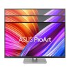 ASUS ProArt PA279CRV 27" IPS 4K 3840x2160 5ms 350cd USB-C 2xHDMI 2xDP Repro čierny