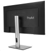 ASUS ProArt PA279CRV 27" IPS 4K 3840x2160 5ms 350cd USB-C 2xHDMI 2xDP Repro čierny
