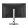 ASUS ProArt PA279CRV 27" IPS 4K 3840x2160 5ms 350cd USB-C 2xHDMI 2xDP Repro čierny